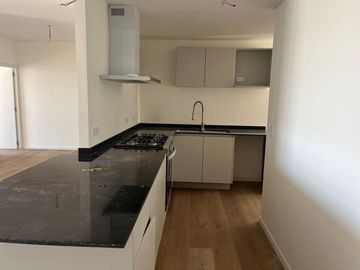 Venta Departamento UP TOWN INTERLOMAS (Et)