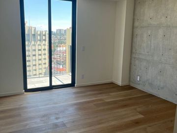 Venta Departamento UP TOWN INTERLOMAS (Et)