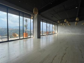 Venta Departamento UP TOWN INTERLOMAS (Et)
