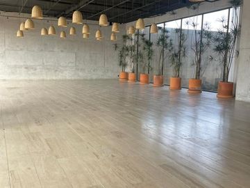Venta Departamento UP TOWN INTERLOMAS (Et)
