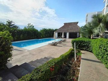 Departamento en Venta en Nayarit Capitals Mittah (m2d3506)