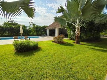 Departamento en Venta en Nayarit Capitals Mittah (m2d3506)