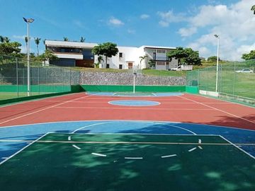 Departamento en Venta en Nayarit Capitals Mittah (m2d3506)