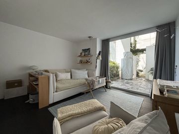 CASA EN BOSQUES DE LAS LOMAS OPORTUNIDAD ACABADOS AAA
