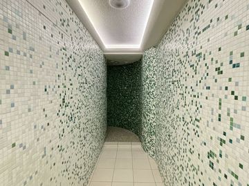 CASA EN BOSQUES DE LAS LOMAS OPORTUNIDAD ACABADOS AAA