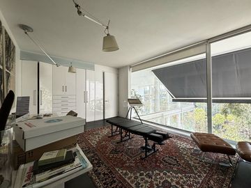 CASA EN BOSQUES DE LAS LOMAS OPORTUNIDAD ACABADOS AAA