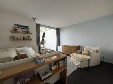 CASA EN BOSQUES DE LAS LOMAS OPORTUNIDAD ACABADOS AAA