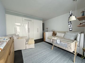 CASA EN BOSQUES DE LAS LOMAS OPORTUNIDAD ACABADOS AAA