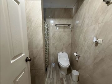 CASA EN VENTA VILLAS DEL MIRADOR SANTA CATARINA