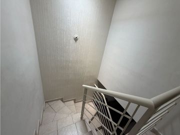 CASA EN VENTA VILLAS DEL MIRADOR SANTA CATARINA