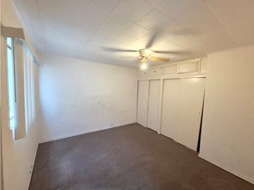 ¡CASA  CON POTENCIAL PARA USO COMERCIAL! | COL. MARGARITAS