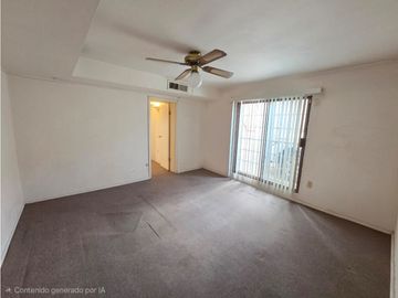 ¡CASA  CON POTENCIAL PARA USO COMERCIAL! | COL. MARGARITAS