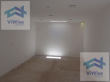 Residencial 3 Recamaras | Cumbres del lago