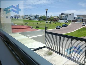 Residencial 3 Recamaras | Cumbres del lago