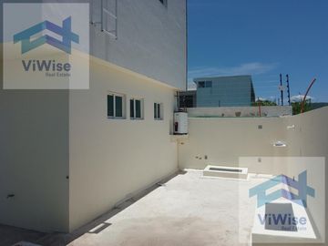 Residencial 3 Recamaras | Cumbres del lago