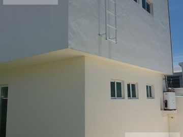 Residencial 3 Recamaras | Cumbres del lago