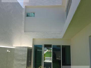 Residencial 3 Recamaras | Cumbres del lago