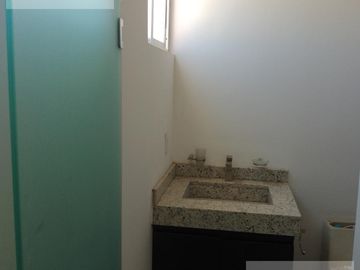 Residencial 3 Recamaras | Cumbres del lago
