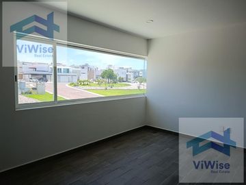Residencial 3 Recamaras | Cumbres del lago