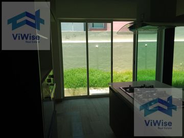 Residencial 3 Recamaras | Cumbres del lago