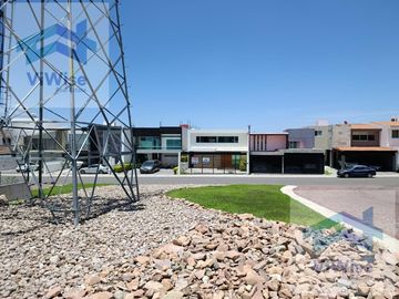 Residencial 3 Recamaras | Cumbres del lago