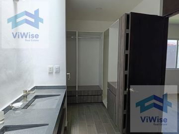Residencial 3 Recamaras | Cumbres del lago