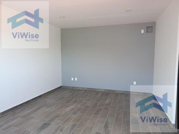 Residencial 3 Recamaras | Cumbres del lago