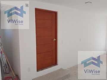Residencial 3 Recamaras | Cumbres del lago