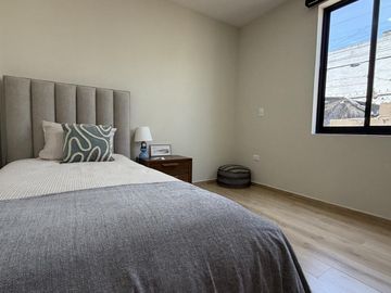 Departamentos en Preventa en Ocotlán, Tlaxcala