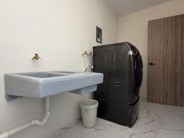 Departamentos en Preventa en Ocotlán, Tlaxcala