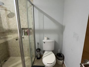 RENTA DEPARTAMENTO AGUACATAL
