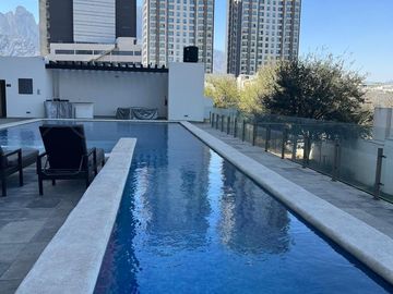 RENTA DEPARTAMENTO AGUACATAL