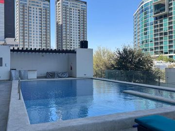 RENTA DEPARTAMENTO AGUACATAL