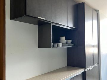 RENTA DEPARTAMENTO AGUACATAL