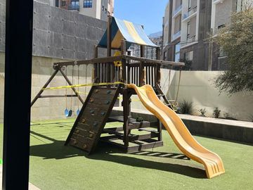 RENTA DEPARTAMENTO AGUACATAL