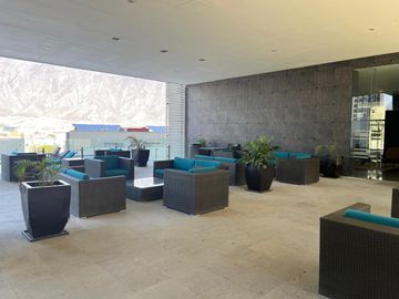 RENTA DEPARTAMENTO AGUACATAL