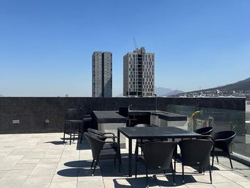 RENTA DEPARTAMENTO AGUACATAL