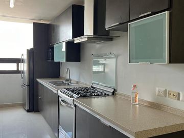 RENTA DEPARTAMENTO AGUACATAL