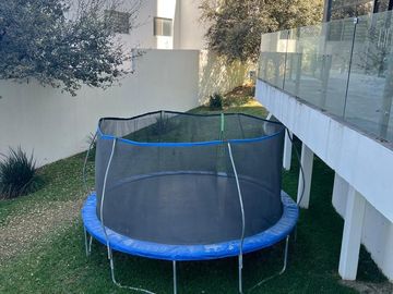 RENTA DEPARTAMENTO AGUACATAL