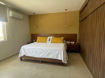 CASA EN VENTA AL NORTE EN PORTA VITTA RESIDENCIAL A UN PASO DE LA CLINICA 3