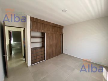 CASA EN VENTA AL NORTE EN PORTA VITTA RESIDENCIAL A UN PASO DE LA CLINICA 3