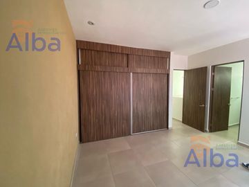 CASA EN VENTA AL NORTE EN PORTA VITTA RESIDENCIAL A UN PASO DE LA CLINICA 3