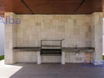 CASA EN VENTA AL NORTE EN PORTA VITTA RESIDENCIAL A UN PASO DE LA CLINICA 3