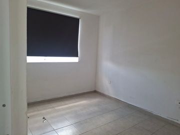 RENTA DE CASA DE 2 RECAMARAS EN PASEOS DEL BOSQUE