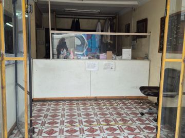 CASA PARA REMODELAR Y AMPLIAR
