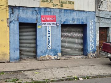CASA PARA REMODELAR Y AMPLIAR