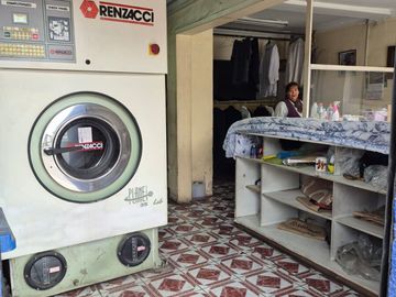 CASA PARA REMODELAR Y AMPLIAR