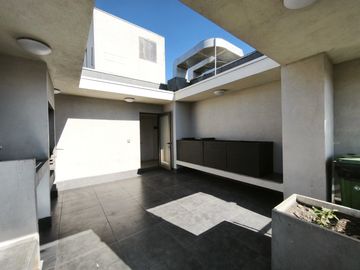 Vendo Departamento en 2 Norte Viña del Mar