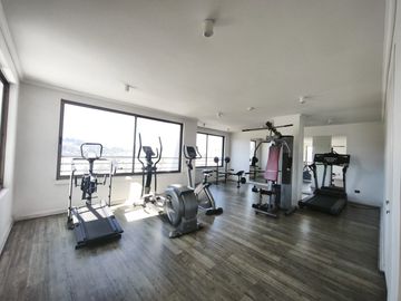Vendo Departamento en 2 Norte Viña del Mar