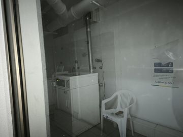 Vendo Departamento en 2 Norte Viña del Mar